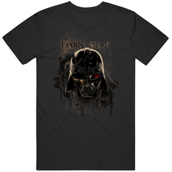 Skull Vader T Shirt Skull Vader T Shirt