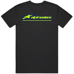 Alpinestars 1 - B T Shirt
