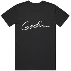 Godin T Shirt