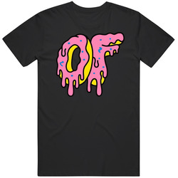 Odd T Shirt