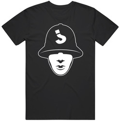 Jabbawockeez T Shirt