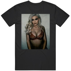 Kylie T Shirt
