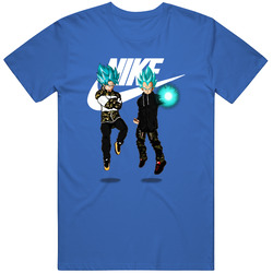Duoblue T Shirt