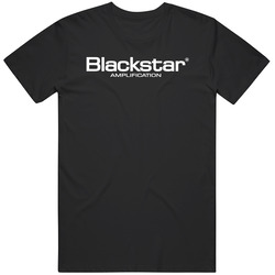 Blackstar Amps T Shirt
