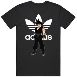 Gok T Shirt