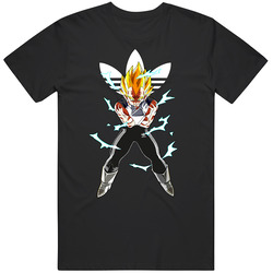 Majin T Shirt