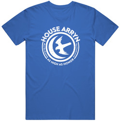 House Arryn T Shirt