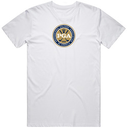 Pga Masters Tournament 17 Golf Logo Pickup  3 T Shirt