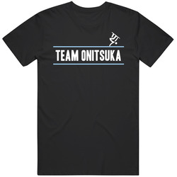 Miyabi Onitsuka Japan Team Winter Olympic Athlete Snowboarding Fan T Shirt