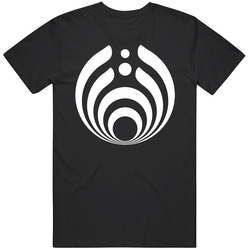 Bassnectar Dj 7 T Shirt