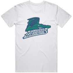 Florida Everblades T Shirt