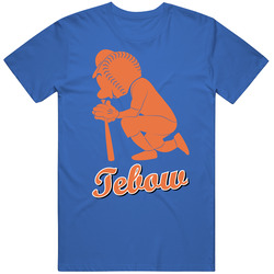 Teball T Shirt