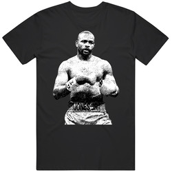 Roy Jones Jr 1 T Shirt
