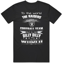 T-shirt Gift Comfort Tee Cotton Best Shirt Clothes Colors Kdlyx9u5 T Shirt