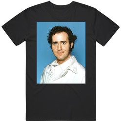 Andy Kaufman 3 T Shirt
