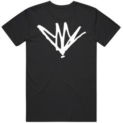 Chris Cornell 4 T Shirt Chris Cornell 4 T Shirt
