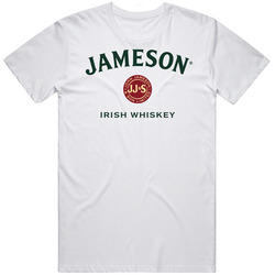 Jameson Beer T Shirt