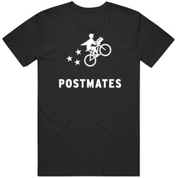 Pm T Shirt