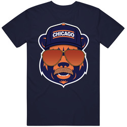 Superfan T Shirt