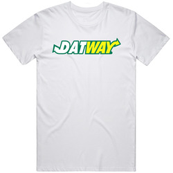 Datway T Shirt