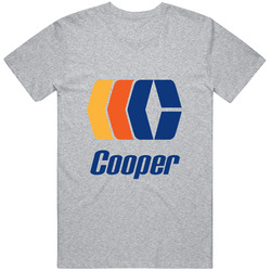 Cooper, Hoodie, Sporting Goods, Hockey Gear, Gloves, Sk200, Xl7, Cooperall T Shirt Cooper, Hoodie, Sporting Goods, Hockey Gear, Gloves, Sk200, Xl7, Cooperall T Shirt