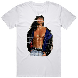 Rico Suave - Gerardo 90s Throwback T Shirt