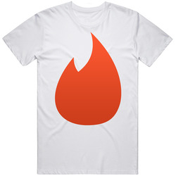 Tinder Matchmatching Inn Obs T Shirt