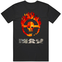 Mad Max 2 T Shirt Mad Max 2 T Shirt