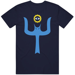 Doctor Strange Classic T Shirt
