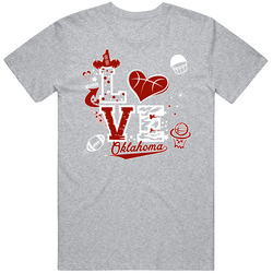 Boomert T Shirt
