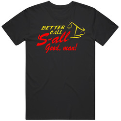 Saul T Shirt Saul T Shirt