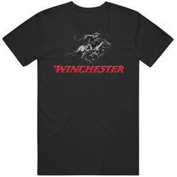 Winchester T Shirt