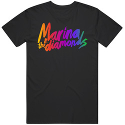Mad242 T Shirt