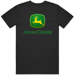 John T Shirt