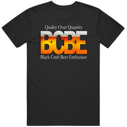 Bcbe Motto T Shirt