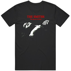 Smiths T Shirt