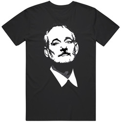Blm061 T Shirt