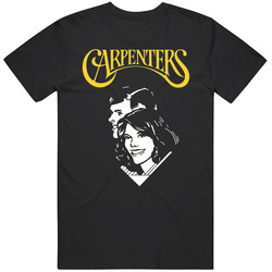Carpenters3 T Shirt