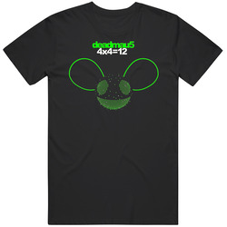 Joel T Shirt