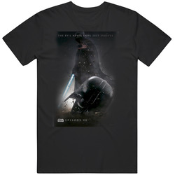 Star Wars Episode Vii T Shirt Star Wars Episode Vii T Shirt