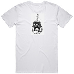 Ramshackle Glory 2200x33000 T Shirt