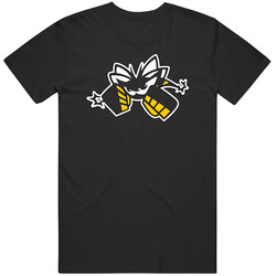 Anderson Silva T Shirt