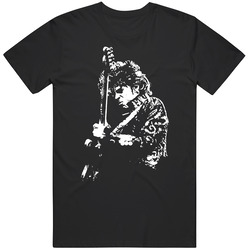 Prince T Shirt