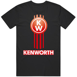 Kenworth T Shirt
