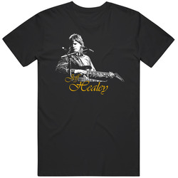 Jeff Healey T Shirt