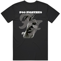 Foo T Shirt