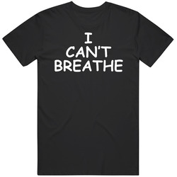 Breathe T Shirt