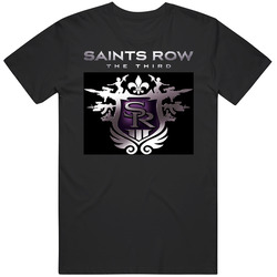 Saints T Shirt