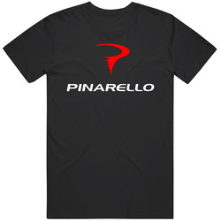 Pinarello Dogma Bicycle Bike T Shirt Pinarello Dogma Bicycle Bike T Shirt