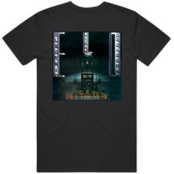 Elo T Shirt